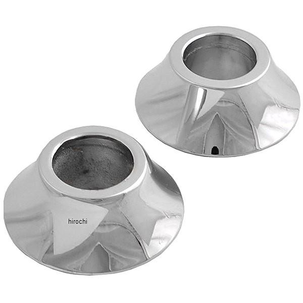 yUSA݌ɂz 0222-0318 RCR|[lc e[p[ tg ANX Xy[T[ 08N-21N FLH N[ yA HDX