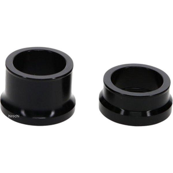 �yUSA�݌ɂ���z 0222-0328 �v���b�N�X PROX �z�C�[���X�y�[�T�[ �L�b�g �t�����g 98�N-01�N ���}�n YZ/YZF HD�X