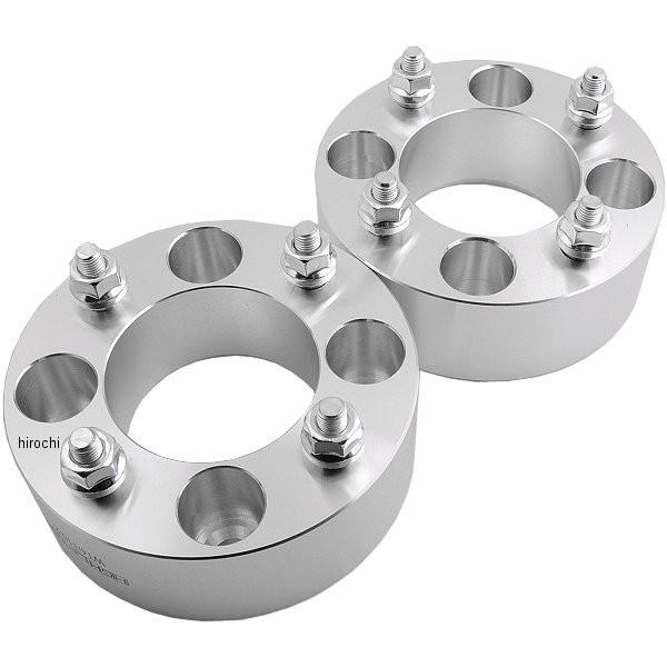 yUSA݌ɂz 0222-0440 nCt^[ High Lifter zC[Xy[T[ 2C` 4x110mm z_/JTL/}n (2) HDX