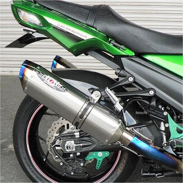 0222-KB6-50 r[g BEET XbvI}t[ iT[gG{[V TYPE2 12Nȍ~ jW ZX-14R `^ fA HDX