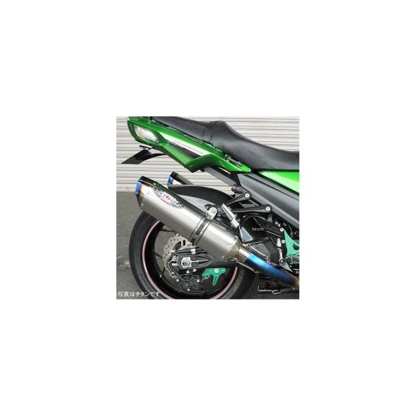 バイク用マフラー zx-14r ビートの人気商品・通販・価格比較 バイク用マフラー zx-14r ビートの人気商品・通販・価格比較