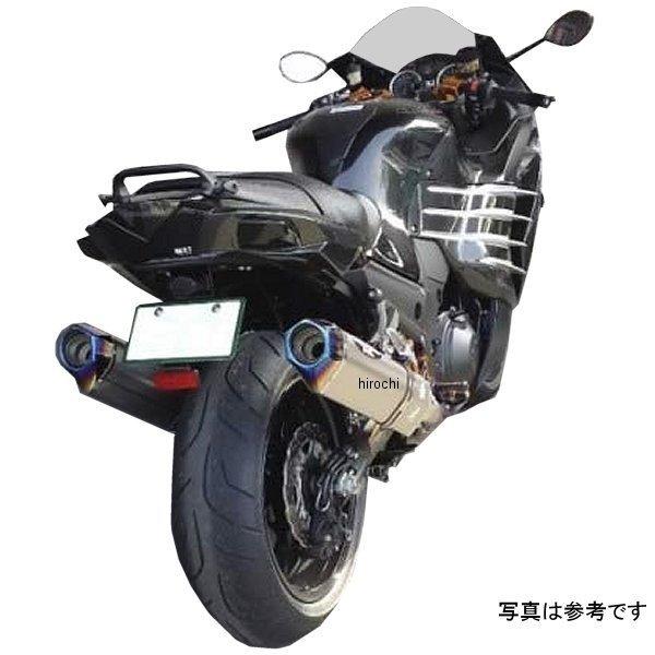 0222-KD3-MB r[g BEET XbvI}t[ iT[gG{[V TYPE2 16Nȍ~ ZX-14R ^ubN HDX