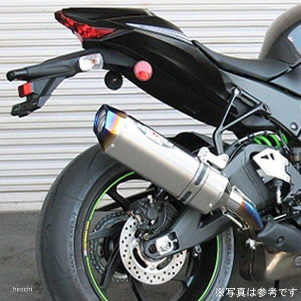 0222-KE1-MB r[g BEET XbvI}t[ iT[gG{[V TYPE2 17Nȍ~ ZX-10RR/R ^ubN HDX