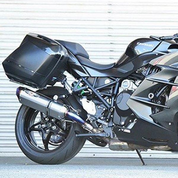 0222-KE6-50 r[g BEET XbvI}t[ iT[gG{[V TYPE2 18N-19N jW H2 SX `^ HDX