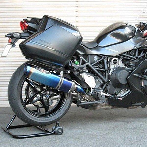 0222-KE6-BL r[g BEET XbvI}t[ iT[gG{[V TYPE2 18N-19N jW H2 SX u[`^ HDX