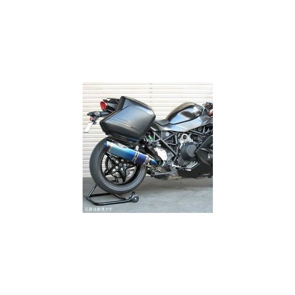 0222-KE6-MB r[g BEET XbvI}t[ iT[gG{[V TYPE2 jW H2 SXASX ^ubN HDX