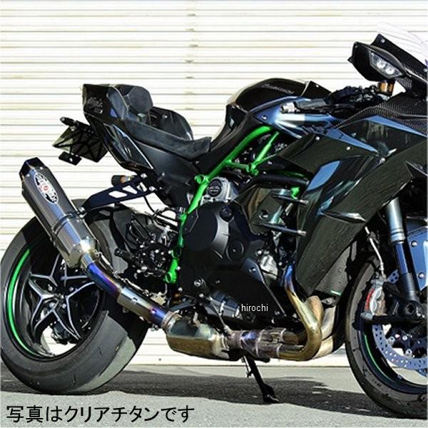 NinjaH2 2017年式 純正マフラー マフラーステー、カバー付 ニンジャ バイク h2 マフラー」の人気商品一覧 | 安い商品を通販サイト