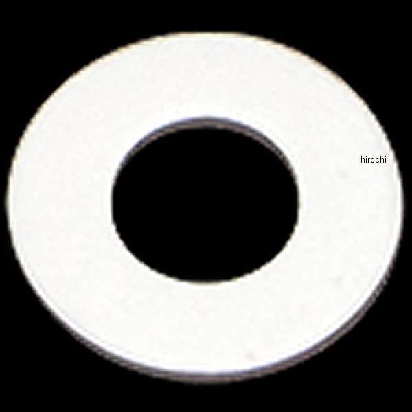 �y���[�J�[�݌ɂ���z 500-0094 S&amp;S �X�e���X�G�A�N���[�i�[ �}�b�X���J�o�[�p�t�F���_�[���b�V���[ HD�X