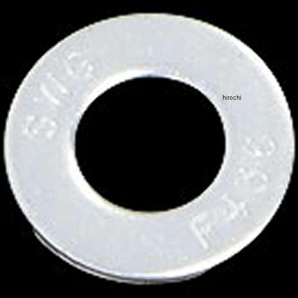 y[J[݌ɂz 50-7106-S S&amp;S tbgbV[ 3/8x13/16x1/16C` N[ HDX