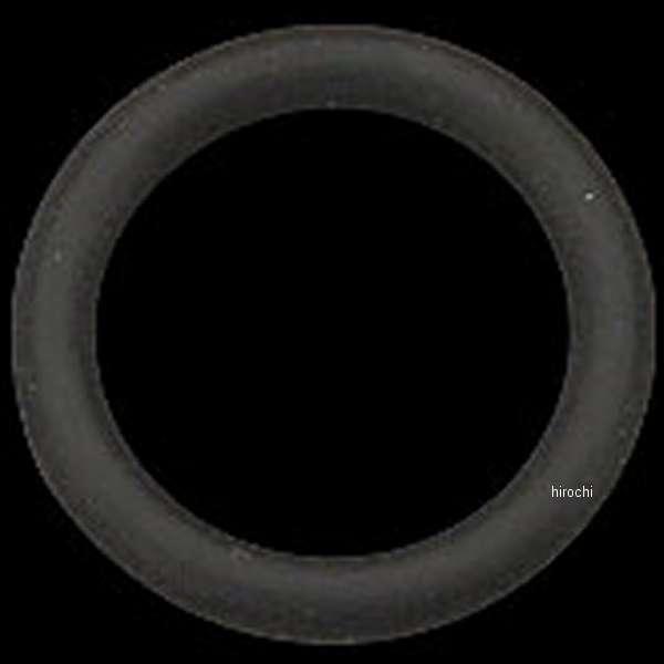 y[J[݌ɂz 50-8039 S&amp;S vbVbhJo[OO gbv 99Nȍ~ cCJ HDX