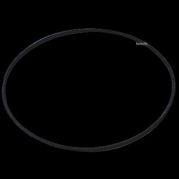 y[J[݌ɂz 50-8154-S S&amp;S NNP[Xu[U[[houOO 99N-02N rbOcC HDX