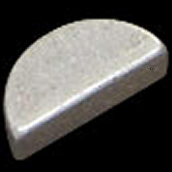 y[J[݌ɂz 50-8222-S S&amp;S sjIVtgL[ 81N-99N XL HDX