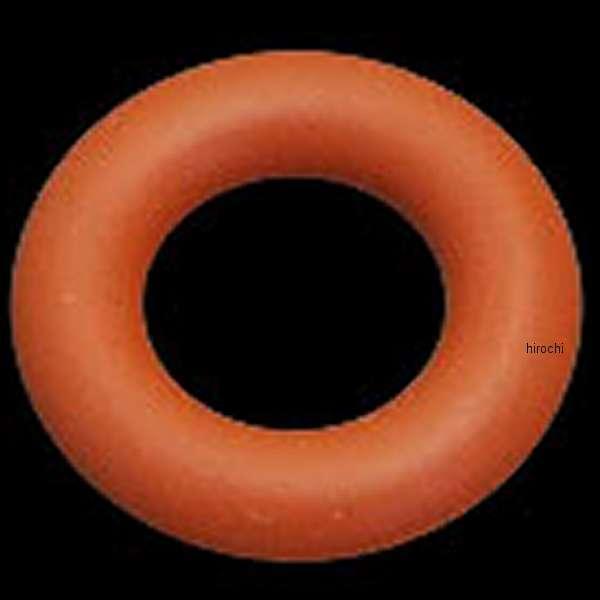 y[J[݌ɂz 50-8265-S S&amp;S t[GCWFN^[OO {g HDX