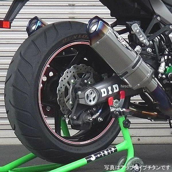 0223-KC5-MB r[g BEET tGL][Xg iT[gG{[V TYPE2 T2 pjAΉ 14Nȍ~ Ninja1000 ^ubN HDX