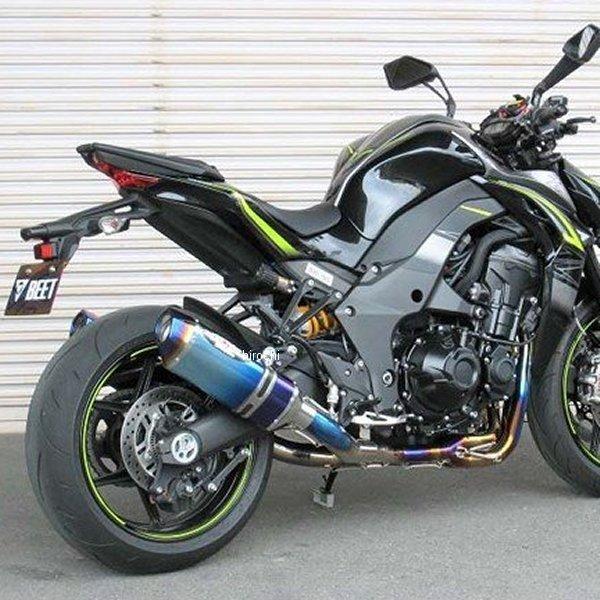 バイク用マフラー フルエキ z1000の人気商品・通販・価格比較 バイク用マフラー フルエキ z1000の人気商品・通販・価格比較