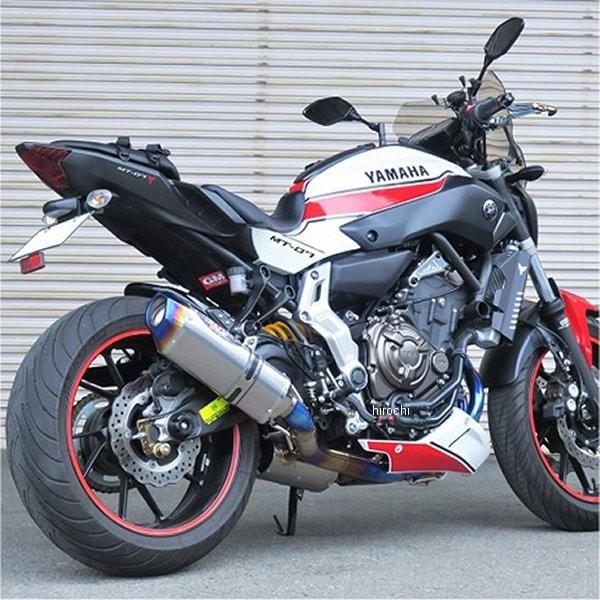 0223-Y47-50 r[g BEET tGL][Xg iT[gG{[V TYPE2 14N-17N MT-07 NA`^ HDX