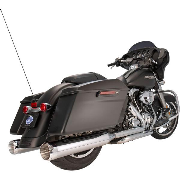 �y���[�J�[�݌ɂ���z 550-0620 S&amp;S Mk45�X���b�v�I���}�t���[ �N���[��+�N���[���X���X�^�[ 95�N-16�N�@�c�A���[ HD�X