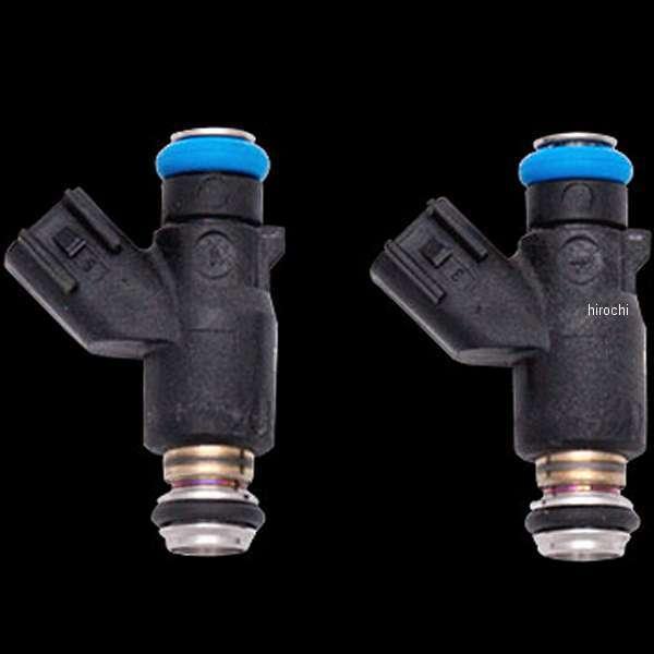 y[J[݌ɂz 550-0749 S&amp;S t[GCWFN^[AbZu[Zbg 07Nȍ~ rbOcC HDX