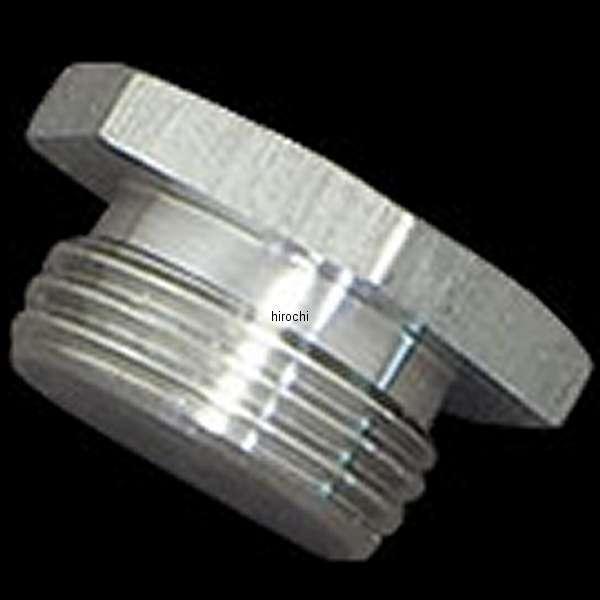 �y���[�J�[�݌ɂ���z 551-0122 S&amp;S O2�Z���T�[�v���O�z�[�� M18 x 1.5 HD�X