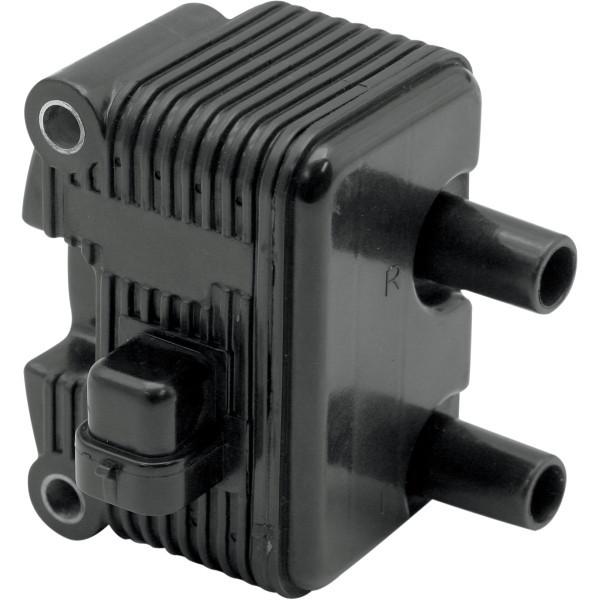 �y���[�J�[�݌ɂ���z 55-1576 S&amp;S �n�C�p���[ 0.5�� �V���O���t�@�C�A�[�R�C�� HD�X