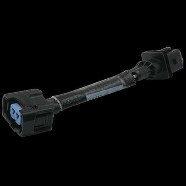 y[J[݌ɂz 55-5074 S&amp;S VO{AEFI CWFN^[A_v^[n[lX 95N-05N rbOcC HDX