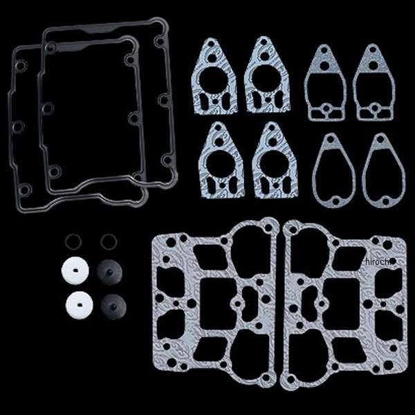 y[J[݌ɂz 900-0534 S&amp;S bJ[Jo[KXPbgLbg 99Nȍ~ cCJ w/wbh HDX