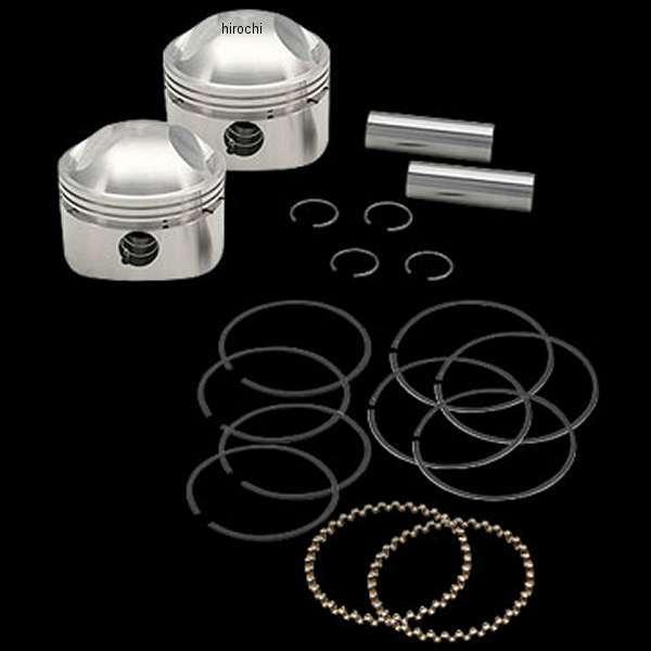 y[J[݌ɂz 920-0077 S&amp;S bsXgZbg [Rv 36N-84NXg[J[ +.020 HDX