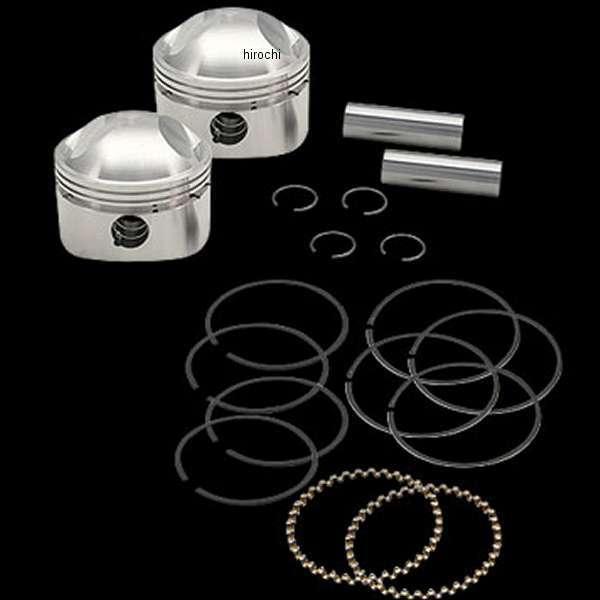 y[J[݌ɂz 920-0079 S&amp;S bsXgZbg [Rv 36N-84NXg[J[ +.030 HDX