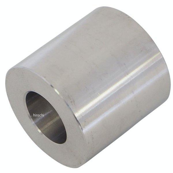 y[J[݌ɂz 022653 lIt@Ng[ kăv[[p 3/4C` Xy[T[ XeX 04Nȍ~ X|[cX^[ HDX