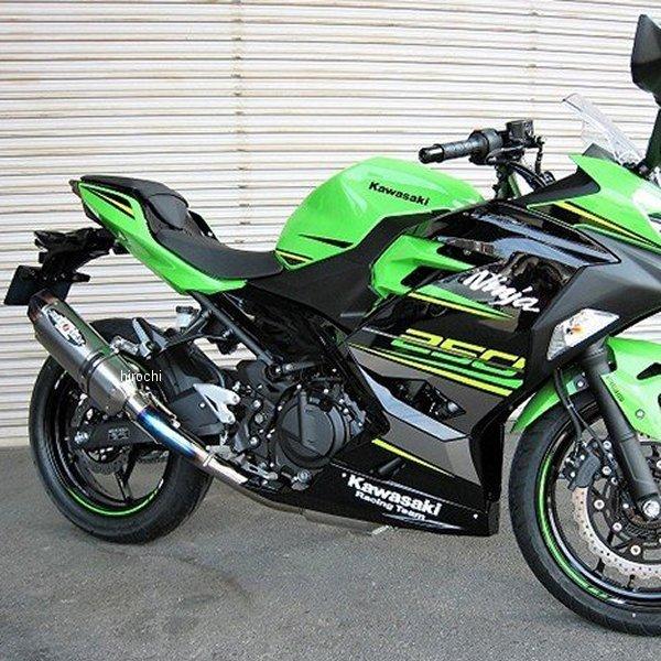 0227-KE5-50 r[g BEET tGL][Xg iT[gG{[V TYPE2 18N Ninja250 `^ HDX
