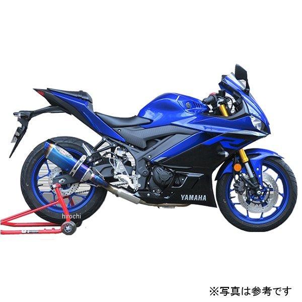 0227-Y53-BL r[g BEET tGL][Xg iT[gG{[V TYPE2 19Nȍ~ }n YZF-R25/MT-25 `^/ HDX