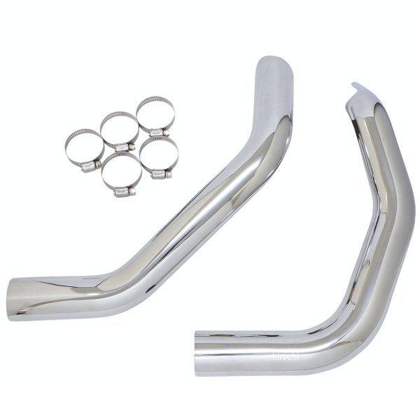 y[J[݌ɂz 022781 lIt@Ng[ }t[q[gK[h 04N-13N X|[cX^[ N[ HDX