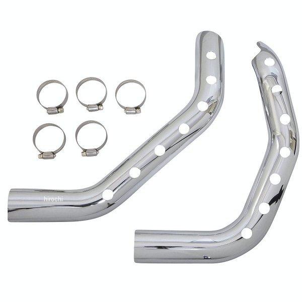 y[J[݌ɂz 022783 lIt@Ng[ hh }t[q[gK[h 04N-13N X|[cX^[ N[ HDX