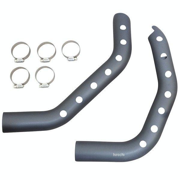 y[J[݌ɂz 022784 lIt@Ng[ hh }t[q[gK[h 04N-13N X|[cX^[  HDX