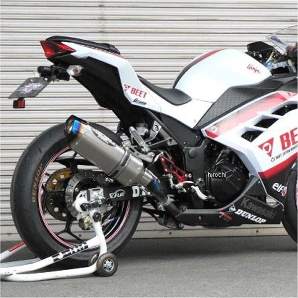 0228-KB9-50 r[g BEET XbvI}t[ iT[gG{[V TYPE2 08Nȍ~ jW250AZ250 `^ HDX