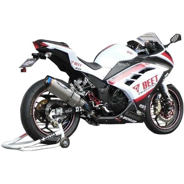 0228-KB9-BL r[g BEET XbvI}t[ iT[gG{[V TYPE2 jW250AZ250 u[`^ HDX