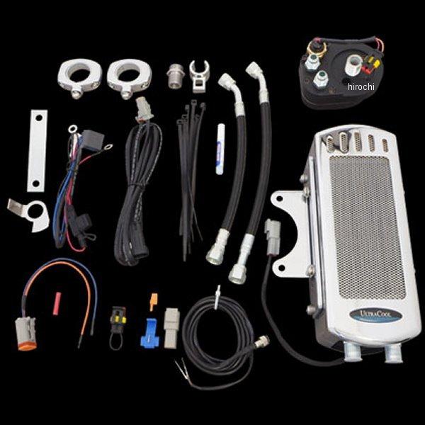 �y���[�J�[�݌ɂ���z SMT-1C �E���g���N�[�� ULTRACOOL �T�C�h�}�E���g �I�C���N�[���[�V�X�e�� 94�N-08�N �c�A���[ �N���[�� HD�X