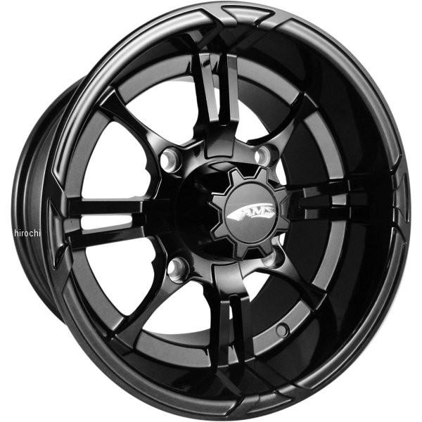yUSA݌ɂz 0230-0861 AMS zC[  LO 14X8 4/137 tg  HD