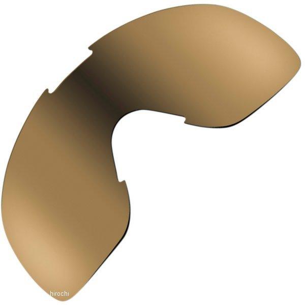 y[J[݌ɂz 2112-42 rgEF Biltwell I[o[hS[O2.0 S[h/uEY HDX