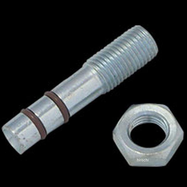 �y���[�J�[�݌ɂ���z AS-500 �x���g �h���C�u Belt Drives BDL ���v���C�X�N���b�`�A�W���X�^�[�X�N�����[ w/�_�u��O�����O HD�X