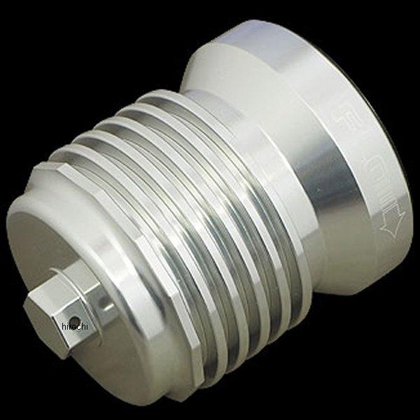 PC RACING(ピーシーレーシング) FLO オイルフィルター ポリッシュ FLO オイルフィルター - PC Racing | アンバーピース