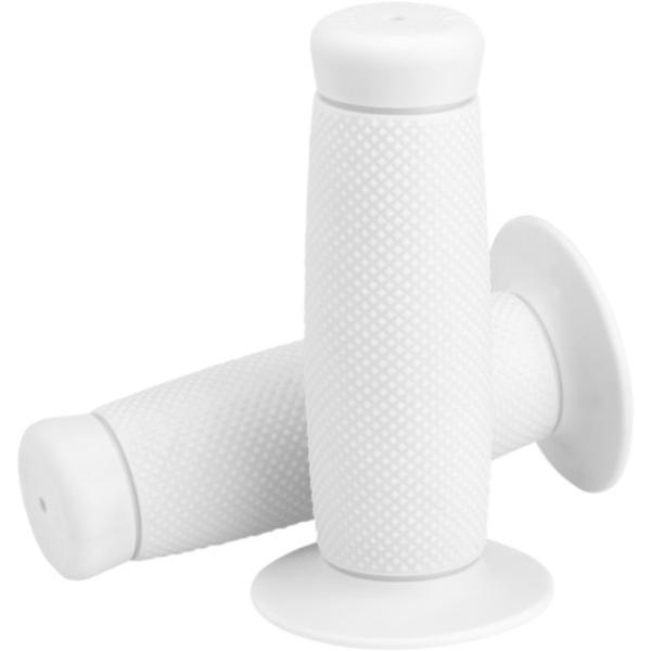 y[J[݌ɂz 6704-0201 rgEF Biltwell lQ[hObv zCg TPV HDX