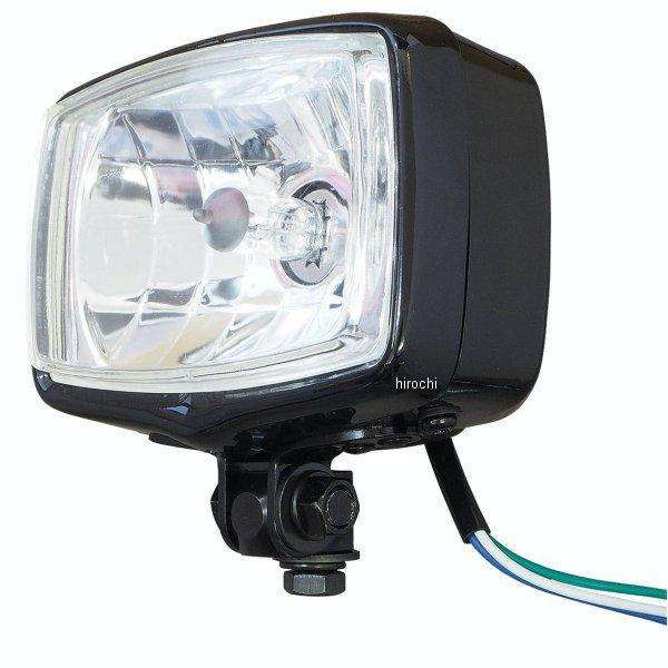 y[J[݌ɂz 023236 lIt@Ng[ XNGAwbhCg H4ou60/55W ėp  HDX