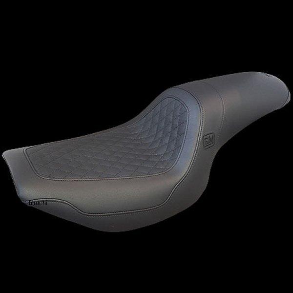 y[J[݌ɂz SM-FXRSAD Xs[h}[`g Speed Merchant Th} FXR V[g  82N-94N FXR HDX