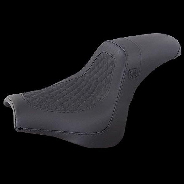 y[J[݌ɂz SM-FTBBSAD Xs[h}[`g Speed Merchant Th}V[g  18Nȍ~ ~EH[L[GCgAt@bg{u HDX