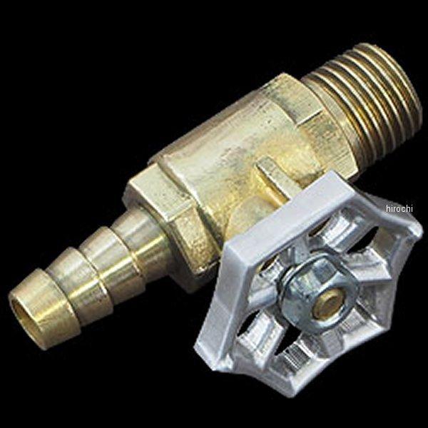 y[J[݌ɂz mal-030 }RTvC MALCOM SUPPLY MALCOM re[WX^C uXybgRbN 1/4 HDX