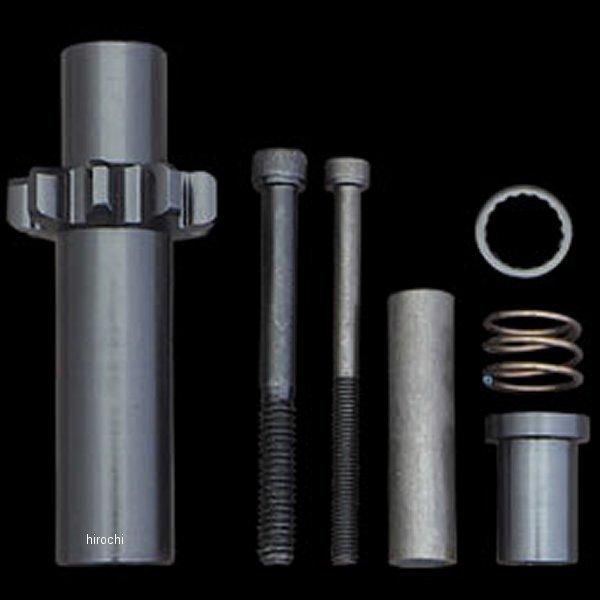 �y���[�J�[�݌ɂ���z PG-100 �x���g �h���C�u Belt Drives BDL �X�^�[�^�[�s�j�I���M�A HD�X