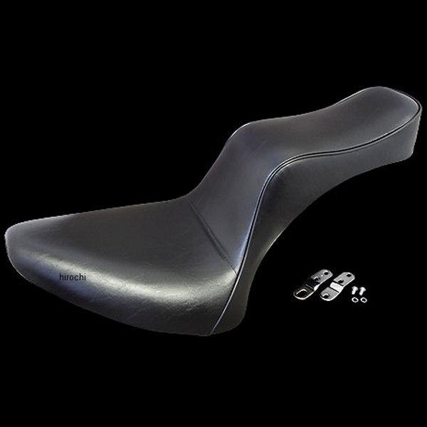 �y���[�J�[�݌ɂ���z LN-020 ���y�� LePera �`�F���L�[�V�[�g 84�N-99�N �\�t�e�C�� HD�X