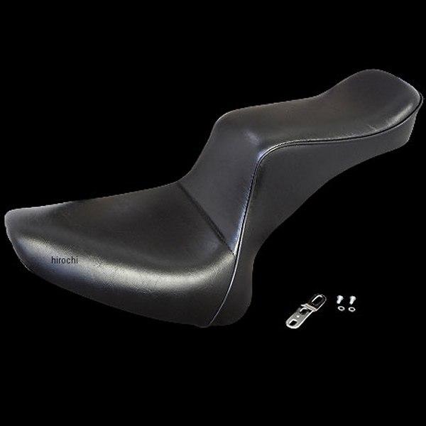 y[J[݌ɂz LX-020 y LePera `FL[V[g 00N-17N \teC150^C HDX