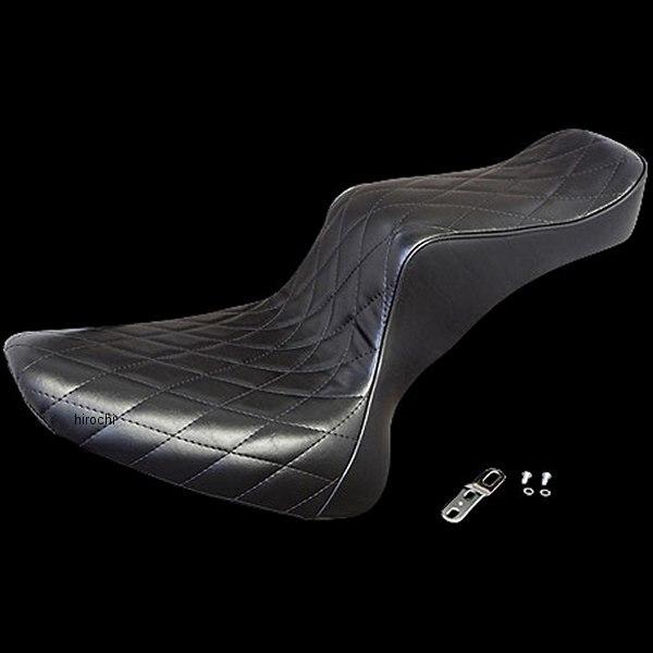 y[J[݌ɂz LX-020DM y LePera `FL[V[g _ChXeb` 00N-17N \teC150^C HDX